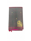 SAREES KPM SILK WITH BLOUSE