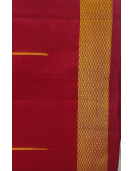 Arni Silk Saree with Thread Work