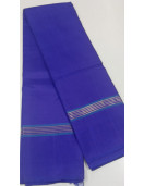 ARNI SILK SAREE WITH BLOUSE A
