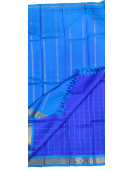 Sarees KPM Silk 550 mtrs