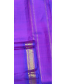 Sarees KPM Silk 550 mtrs
