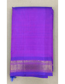 Sarees KPM Silk 550 mtrs