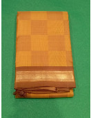 SAREES KPM SILK WITH BLOUSE