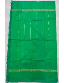 ARNI SILK SAREE WITH BLOUSE