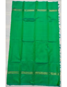 ARNI SILK SAREE WITH BLOUSE