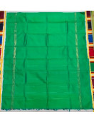 ARNI SILK SAREE WITH BLOUSE