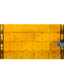 SAREES KPM SILK WITH BLOUSE A