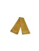 SAREES KPM SILK WITH BLOUSE