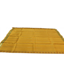 SAREES KPM SILK WITH BLOUSE