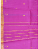 Arani Silk Saree 
