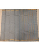 Sarees KPM Silk 550 mtrs