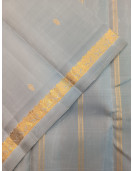 Sarees KPM Silk 550 mtrs