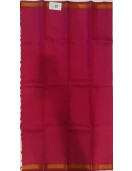 Arni Silk Saree with Thread Work