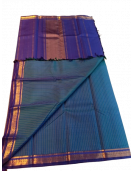 ARNI SILK SAREE WITH BLOUSE