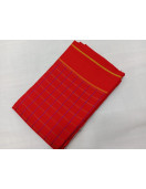 SAREES KPM SILK WITH BLOUSE A