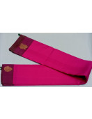 SAREES KPM SILK WITH BLOUSE