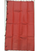 Arni Silk Saree with Thread Work