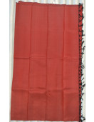Arni Silk Saree with Thread Work