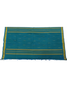 Arni Silk Saree with Thread Work