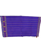 ARNI SILK SAREE WITH BLOUSE