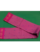 ARNI SILK SAREE WITH BLOUSE