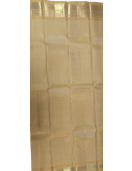 SAREES KPM SILK WITH BLOUSE A
