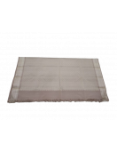 SAREES KPM SILK WITH BLOUSE A