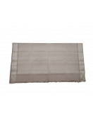SAREES KPM SILK WITH BLOUSE A