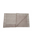 SAREES KPM SILK WITH BLOUSE A