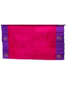 SAREES KPM SILK WITH BLOUSE