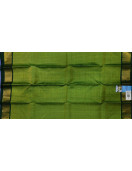 SAREES KPM SILK WITH BLOUSE A