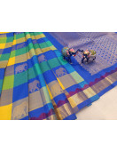 Sarees KPM Silk 550 mtrs