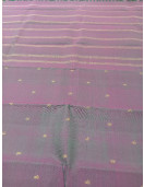 SAREES KPM SILK WITH BLOUSE