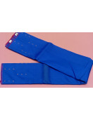 SAREES KPM SILK WITH BLOUSE
