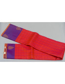 SAREES KPM SILK WITH BLOUSE