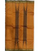 ARNI SILK SAREE WITH BLOUSE A