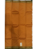 ARNI SILK SAREE WITH BLOUSE A