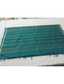 ARNI SILK SAREE WITH BLOUSE