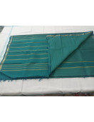 ARNI SILK SAREE WITH BLOUSE