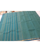 ARNI SILK SAREE WITH BLOUSE