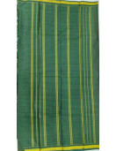 Arni Silk Saree with Thread work 620 Cms SABT