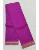 ARNI SILK SAREE WITH BLOUSE