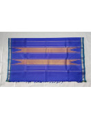 ARNI SILK SAREE WITH BLOUSE