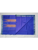 ARNI SILK SAREE WITH BLOUSE