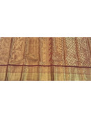 KPM AJ SILK SAREE WB