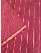 SAREES KPM SILK WITH BLOUSE