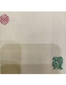 SAREES KPM SILK WITH BLOUSE