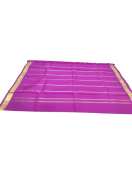 SAREES KANCHEEPURAM SILK 550 MTRS