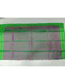 SAREES KPM SILK WITH BLOUSE