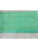 SAREES KPM SILK WITH BLOUSE